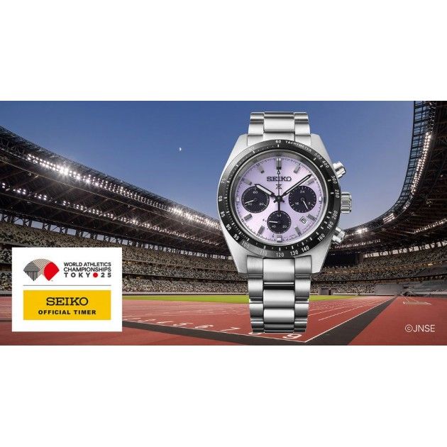 Cron�grafo Solar Speedtimer