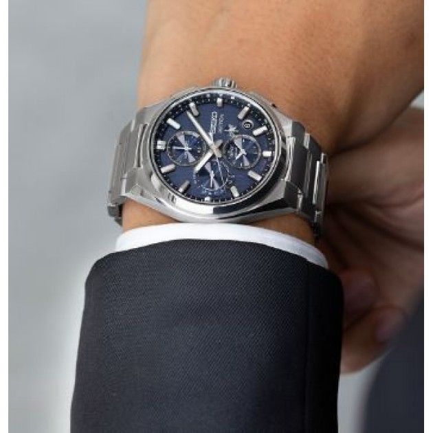 Cron�grafo Solar Speedtimer