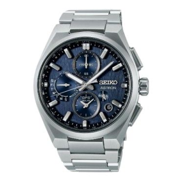 Cron�grafo Solar Speedtimer