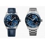 Longines