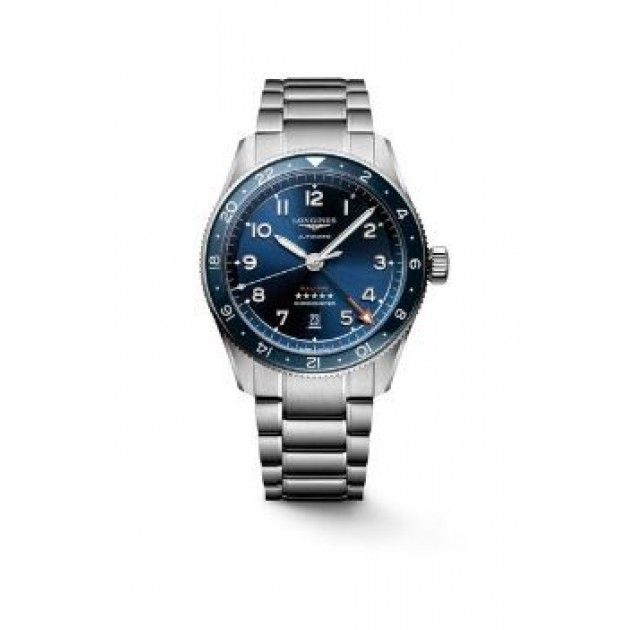 Longines
