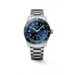 Longines