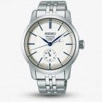 Seiko Presage Classic SPB445J1 Autom�tico