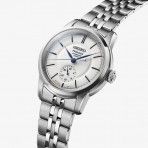 Seiko Presage Classic SPB445J1 Autom�tico