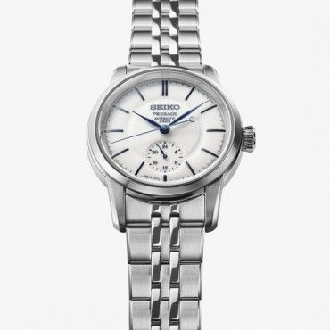 Seiko Presage Classic SPB445J1 Autom�tico