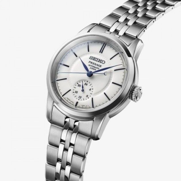 Seiko Presage Classic SPB445J1 Autom�tico