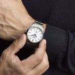 Seiko Presage Classic SPB445J1 Autom�tico