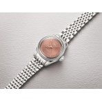 Rel�gio Oris 01 534 7804 4052-07 8 14 02 Big Crown Rosa